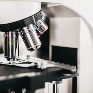 Laboratory Equipment Maintenance Guide