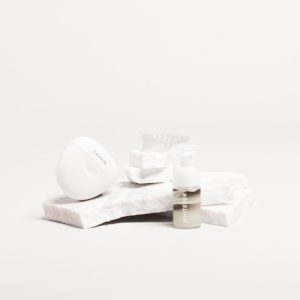 High-Purity Metal Samples