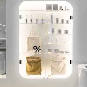 High-Purity Solvent for Analysis