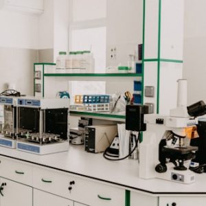 High-Purity Chemical Reagent